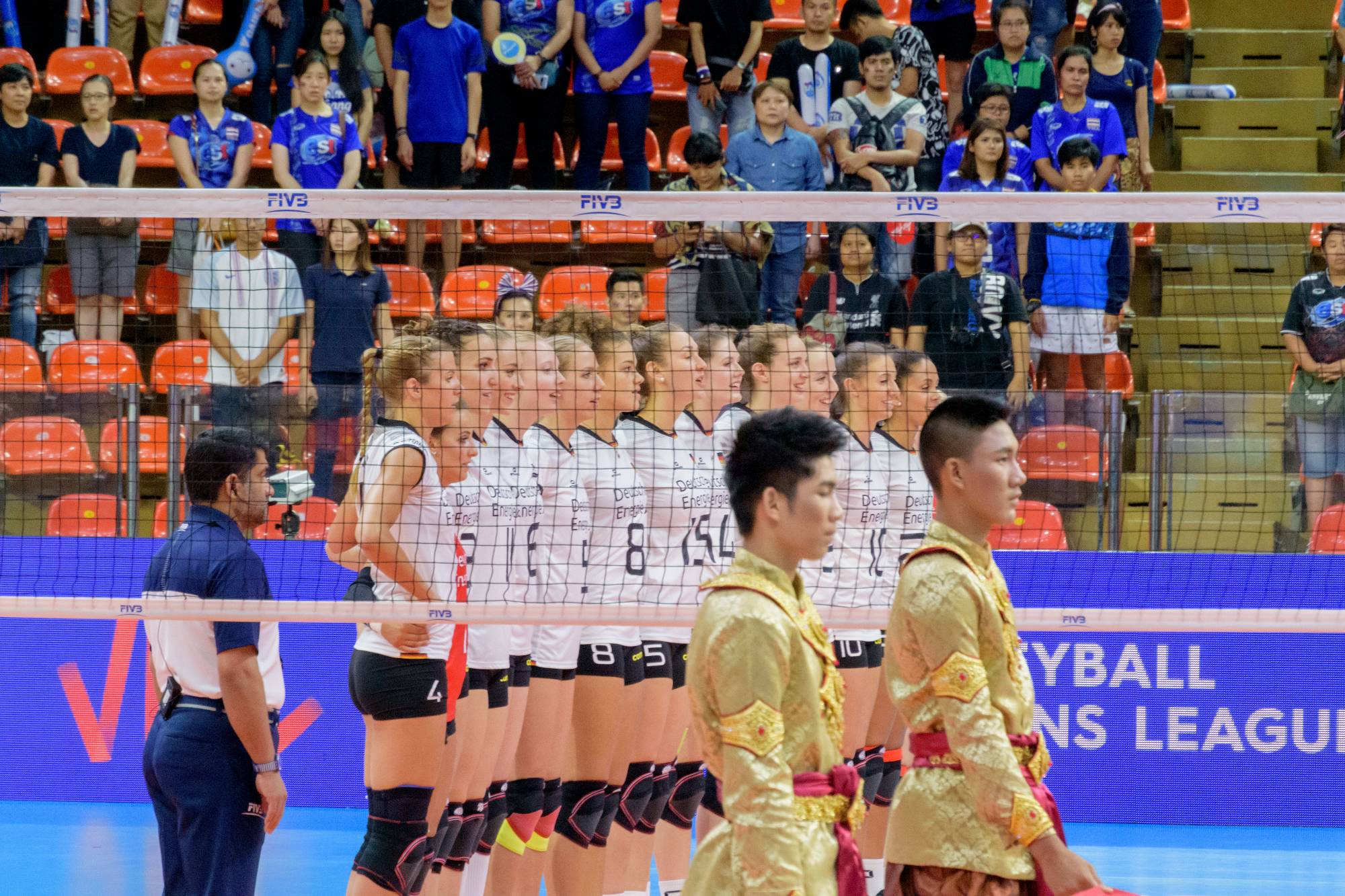 usa-germany-volleyball-vnl-2018-bangkok